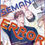 Miniaturbild: Semantic Error - Band 2 (Light Novel | Bramble)