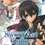 Miniaturbild: Sword Art Online – Aincrad - Band 1 Jubiläumsedition (Manga | TokyoPop)