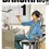 Miniaturbild: Bakuman - Band 1 – Jubiläumsedition (Manga | TokyoPop)