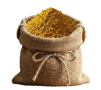 Hochwertiges Bio Currypulver mit ausgewogener mittelscharfer Würze und intensiv aromatischem Geschmack. Ideal für Currygerichte, Saucen, Marinaden und moderne vegane Küche.