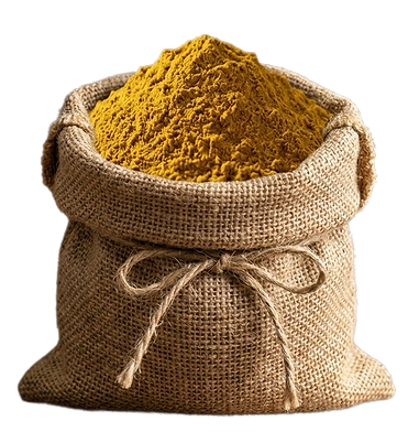 Bio Currypulver – Aromatische Gewürzmischung mittelscharf