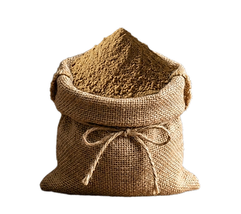 Hochwertiger gemahlener Bio-Anis mit süßlich-würzigem, leicht lakritzartigem Aroma. Ideal für Weihnachtsgebäck, Brotgewürze, Süßspeisen, Teemischungen sowie orientalische und mediterrane Gerichte. Vegan, aromatisch und vielseitig einsetzbar.