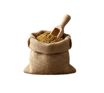 Hochwertiger gemahlener Bio-Kreuzkümmel mit intensiv würzigem Aroma und leicht scharfer, bitterer Note. Ideal für orientalische, indische, mexikanische und asiatische Gerichte. Vegan, aromatisch und vielseitig einsetzbar.