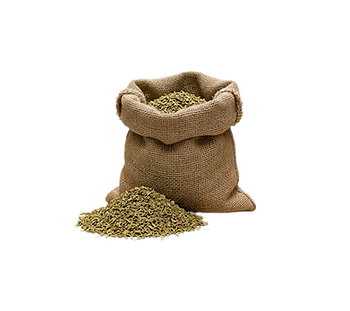 Aromatische Bio-Gewürzmischung aus Basilikum, Oregano, Rosmarin und Thymian für Pizza, Pasta und mediterrane Gerichte. Vegan, vielseitig verwendbar und ideal für Gastronomie sowie B2B-Handel.