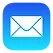 Apple_Mail-512