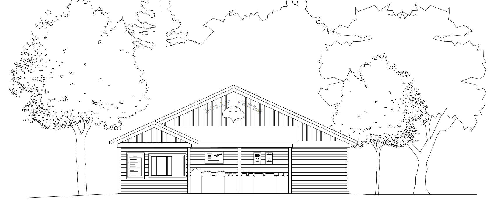 a placeholder image.