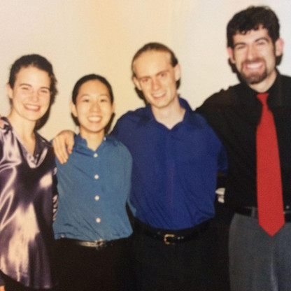 2000