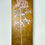 Thumbnail: Copper Art Tall Aspen Frameless