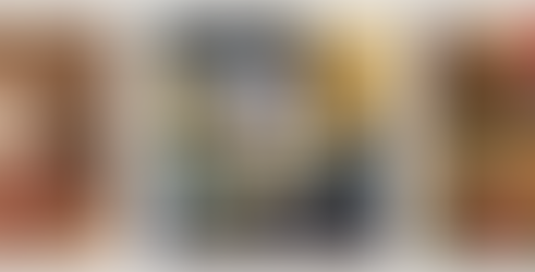 Why Handmade Sellers Rely on Laser Cut Wooden Shapes to Ship on Time?