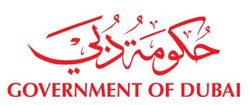 Government of Dubai