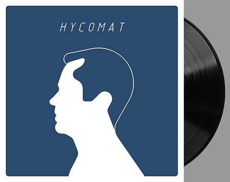 Hycomat Band Album 3 Vinyl.jpg