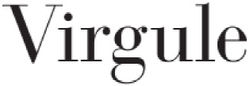 Virgule Shop