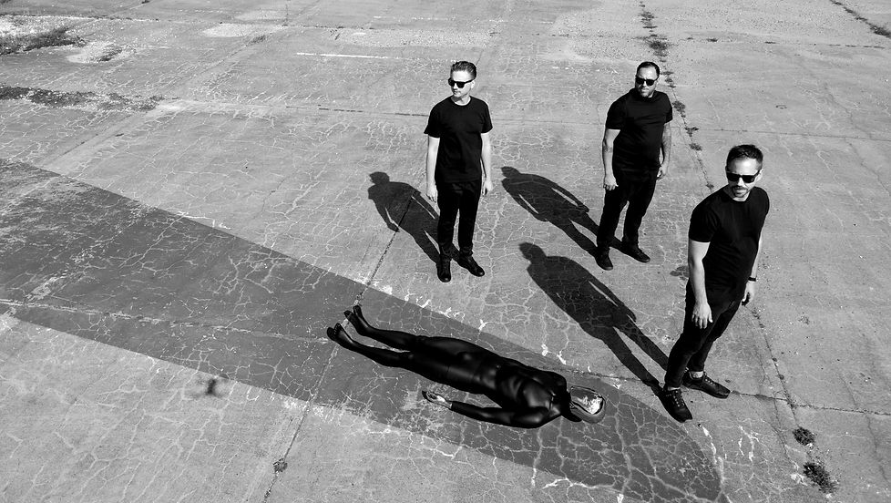 Hycomat Band Hans-Christian Trapp Dirk Gödel Michael Heinze (c) Raphael Hentsch (1).jpg