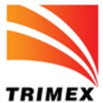 TRIMEX