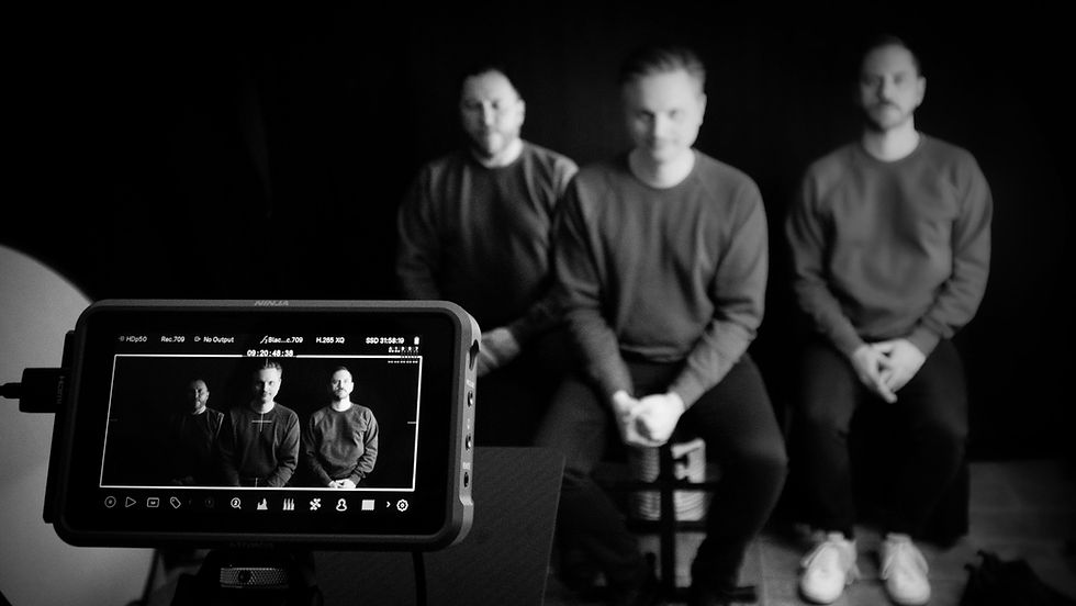 Hycomat Band Hans-Christian Trapp Dirk Gödel Michael Heinze (c) Raphael Hentsch (5).jpg