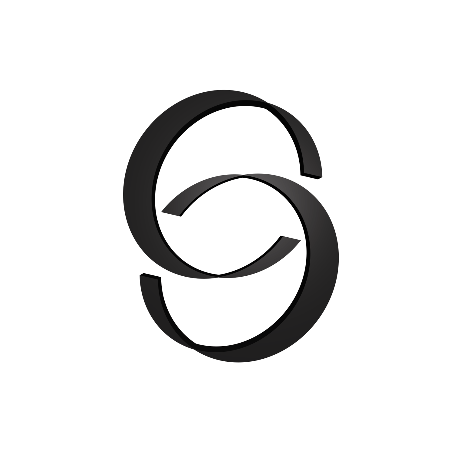 ccspin.gif