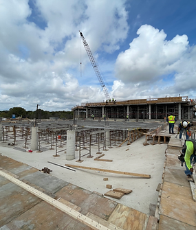 elevated slab (1).HEIC