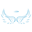 M.png