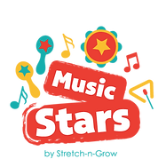 2019-logo-Music-Stars-FINAL.png