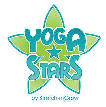 2019-logo-yoga-Stars-FINAL.jpg