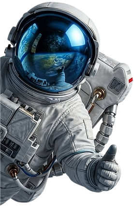 CK_Website Images3_edited.png