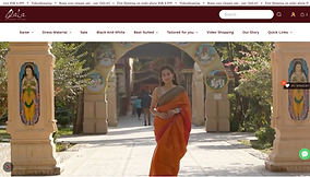 Screenshot 2026-04-08 at 11.43.47 AM.png