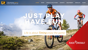 Screenshot 2026-04-08 at 11.56.56 AM.png