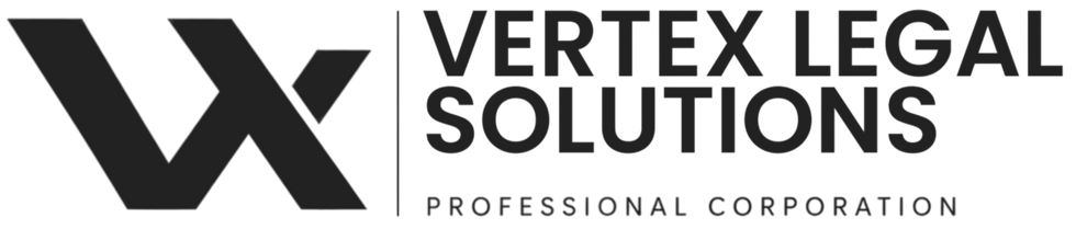 VERTEX BRAND GUIDELINES_edited_edited.png