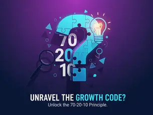 Is the 70–20–10 Rule Still Effective for Digital Marketing in 2026?