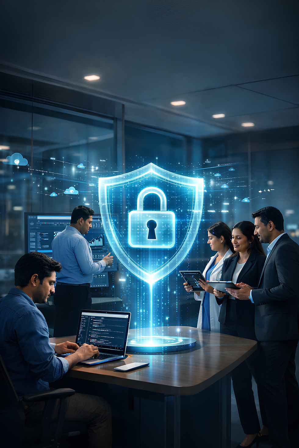 ChatGPT Image Feb 9, 2026, 04_16_52 PM.png