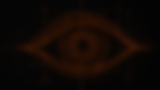 IMG_2143.PNG