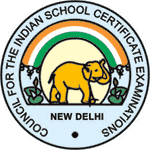 ICSE-Logo-Indian-Certificate-of-Secondary-Education.gif
