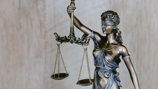 Decoding Discovery: What the Prosecution Doesn't Want You to Know.