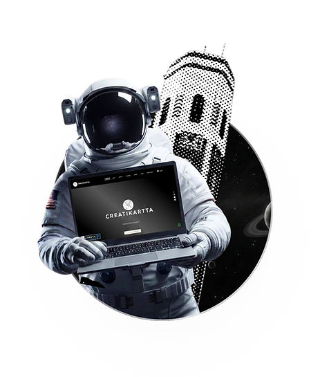 CK_Website Image.png