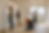 IMG_2099.PNG
