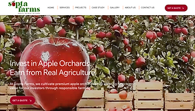 Screenshot 2026-04-08 at 11.50.29 AM.png