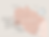 Screenshot 2026-04-30 at 5.41.32 PM.png