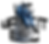 We Make it Epic_edited.png