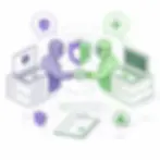 quality-labs-cyber-security (5).webp
