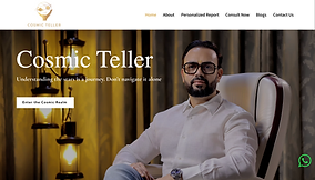 Screenshot 2026-04-08 at 12.37.09 PM.png