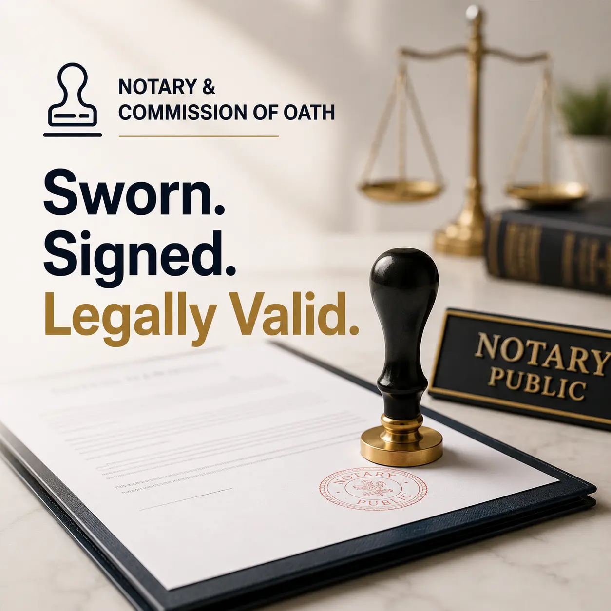 notary-commission-of-oaths-ontario.webp