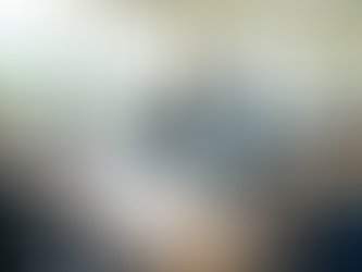 Why High-Speed Internet Matters in Workspaces