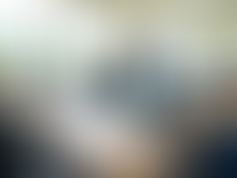 Why High-Speed Internet Matters in Workspaces