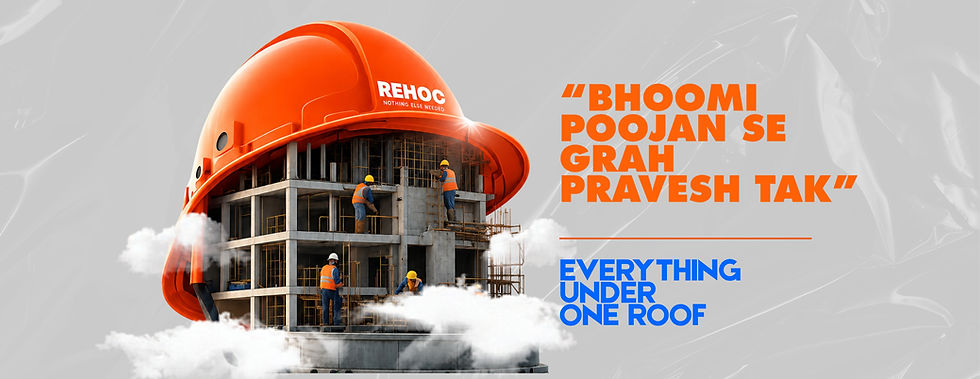 Rehic Website (1).jpg (2).jpeg