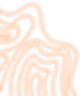 REHOC elements (2)_edited_edited.png