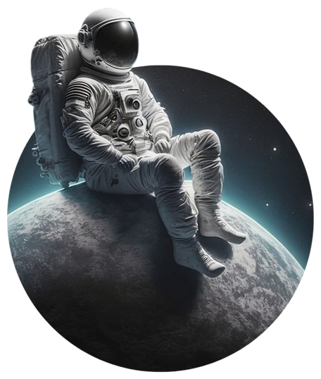 CK_Website Image2_edited.png