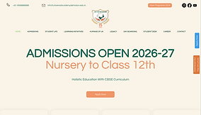 Screenshot 2026-04-08 at 11.33.25 AM.png