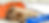Rehic Website - 21.png