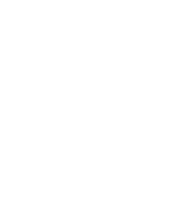 REHOC elements (1)_edited_edited.png