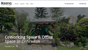 Screenshot 2026-04-08 at 11.26.33 AM.png